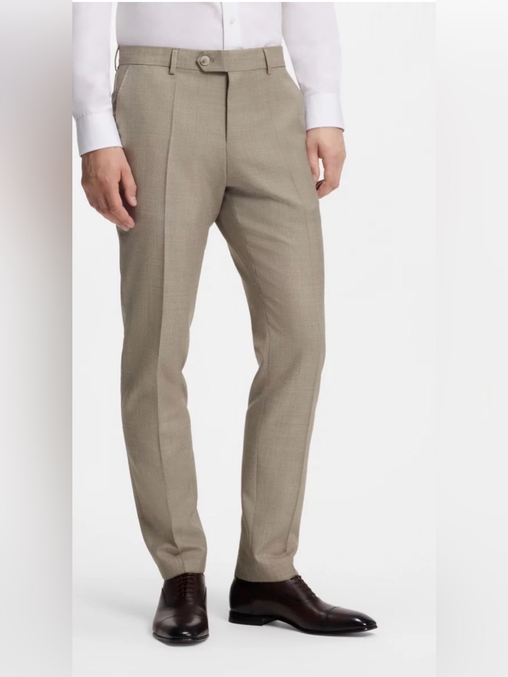 Men’s Hugo boss dress pants